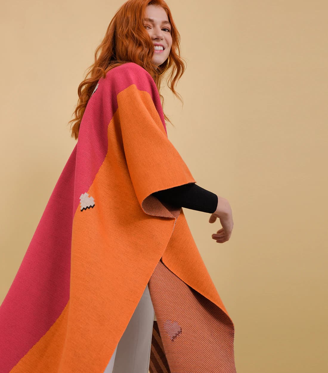 Poncho Pop - imagen 2