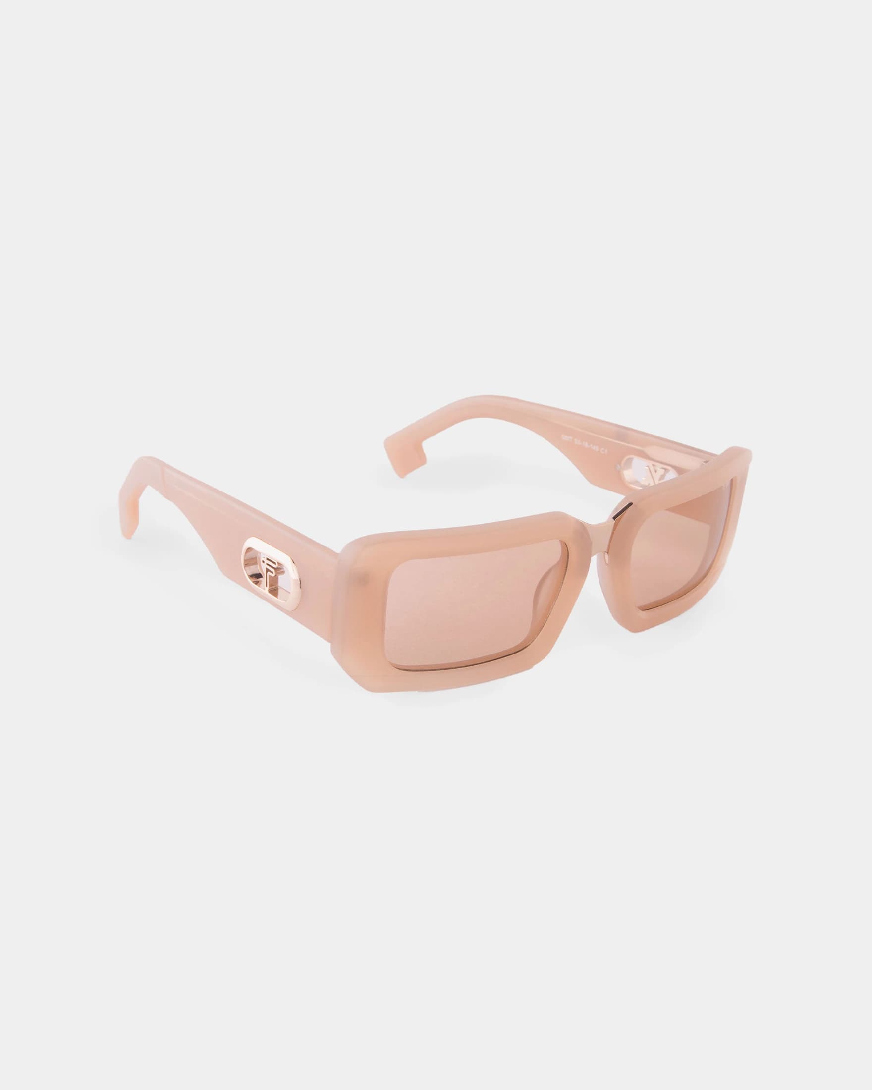 GMT BEIGE - imagen 8