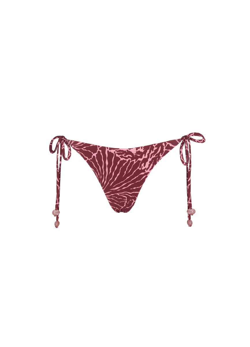 CORALIA SOL BOTTOM 93834 - imagen 2