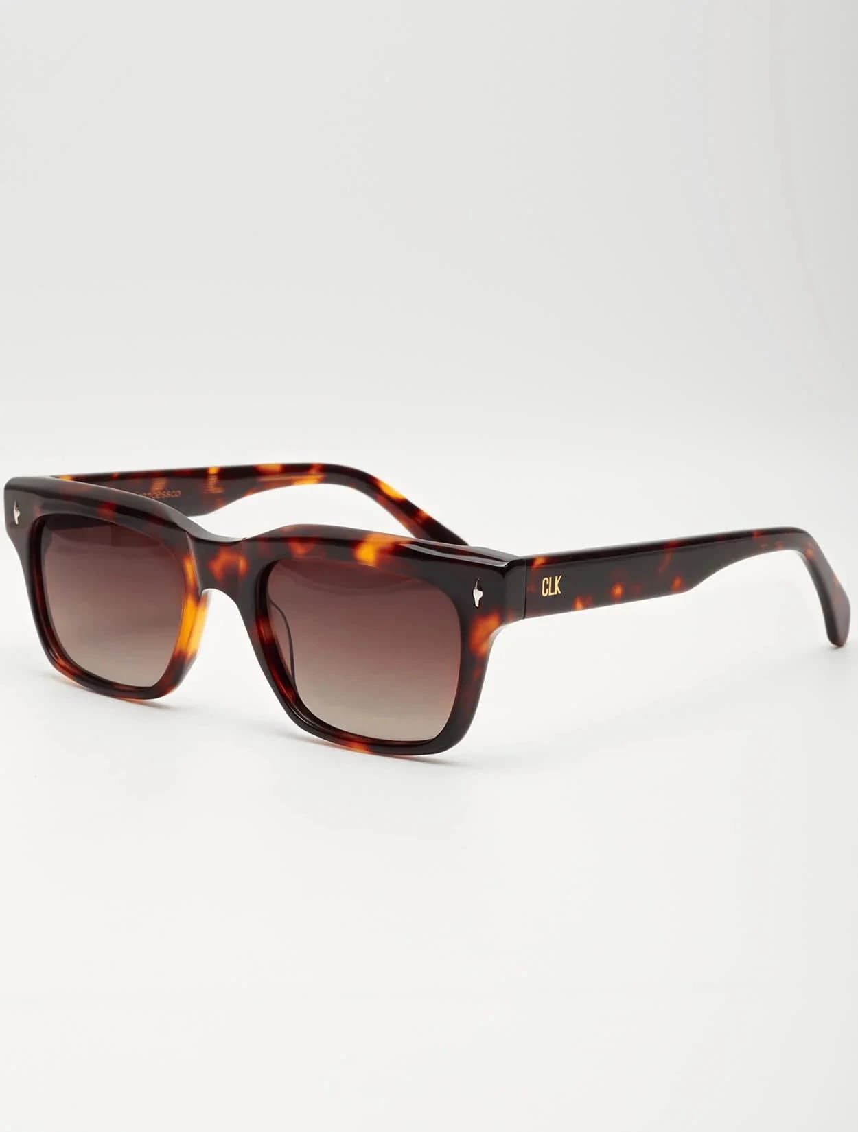 GAFAS FRANCESCO - imagen 3