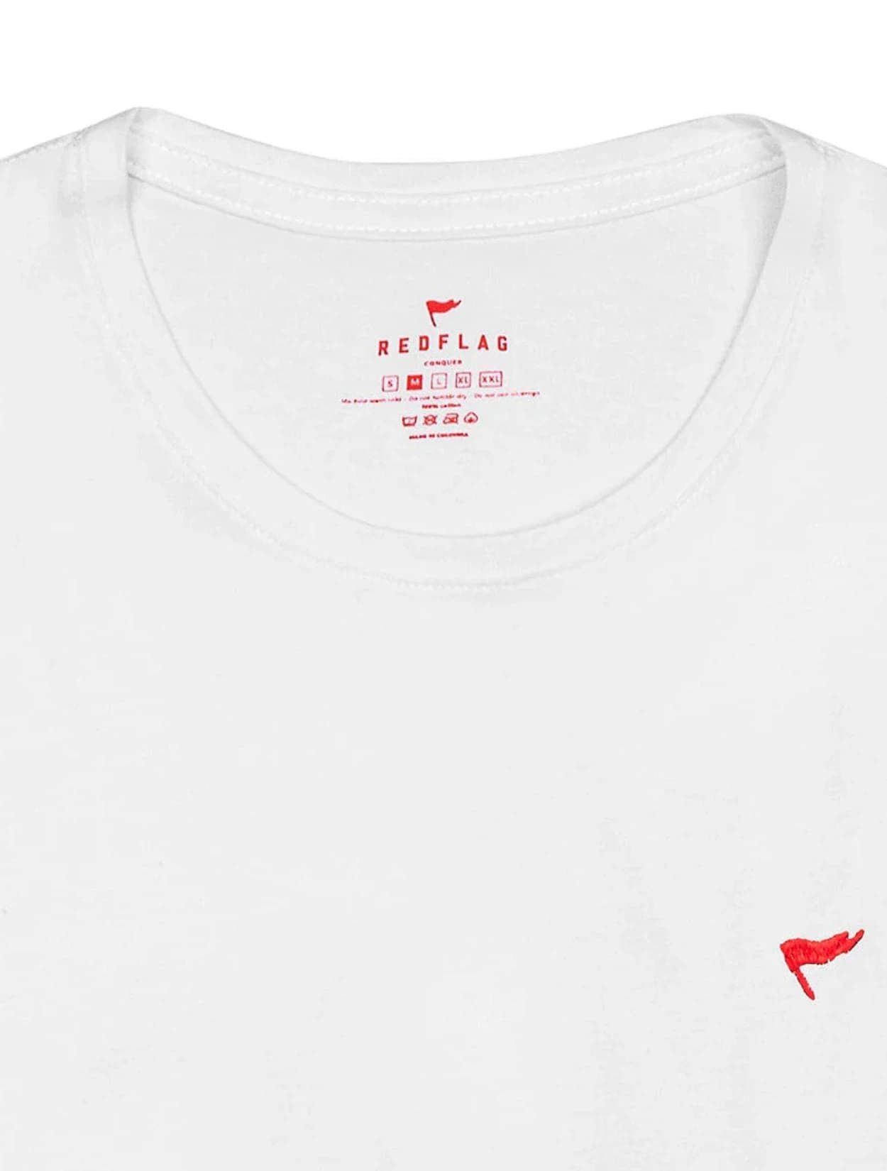 CAMISA PIMA - imagen 2