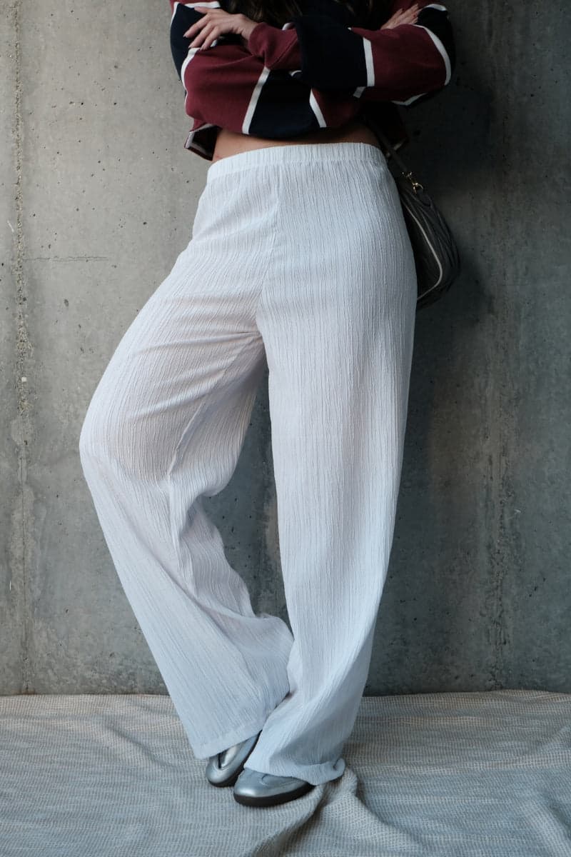PANTALON KATLEYA - imagen 1