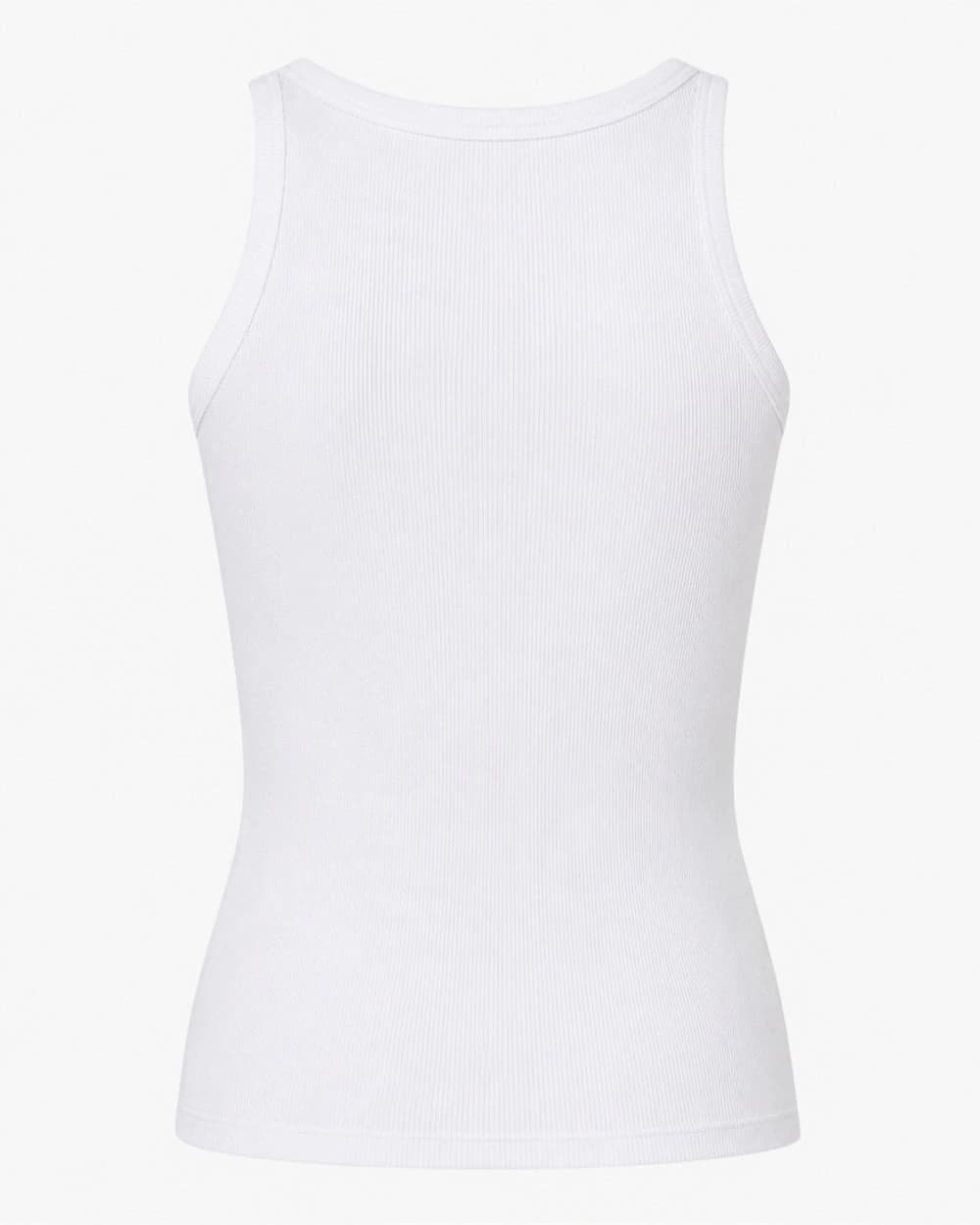 COLOMBIA TANK TOP - imagen 5
