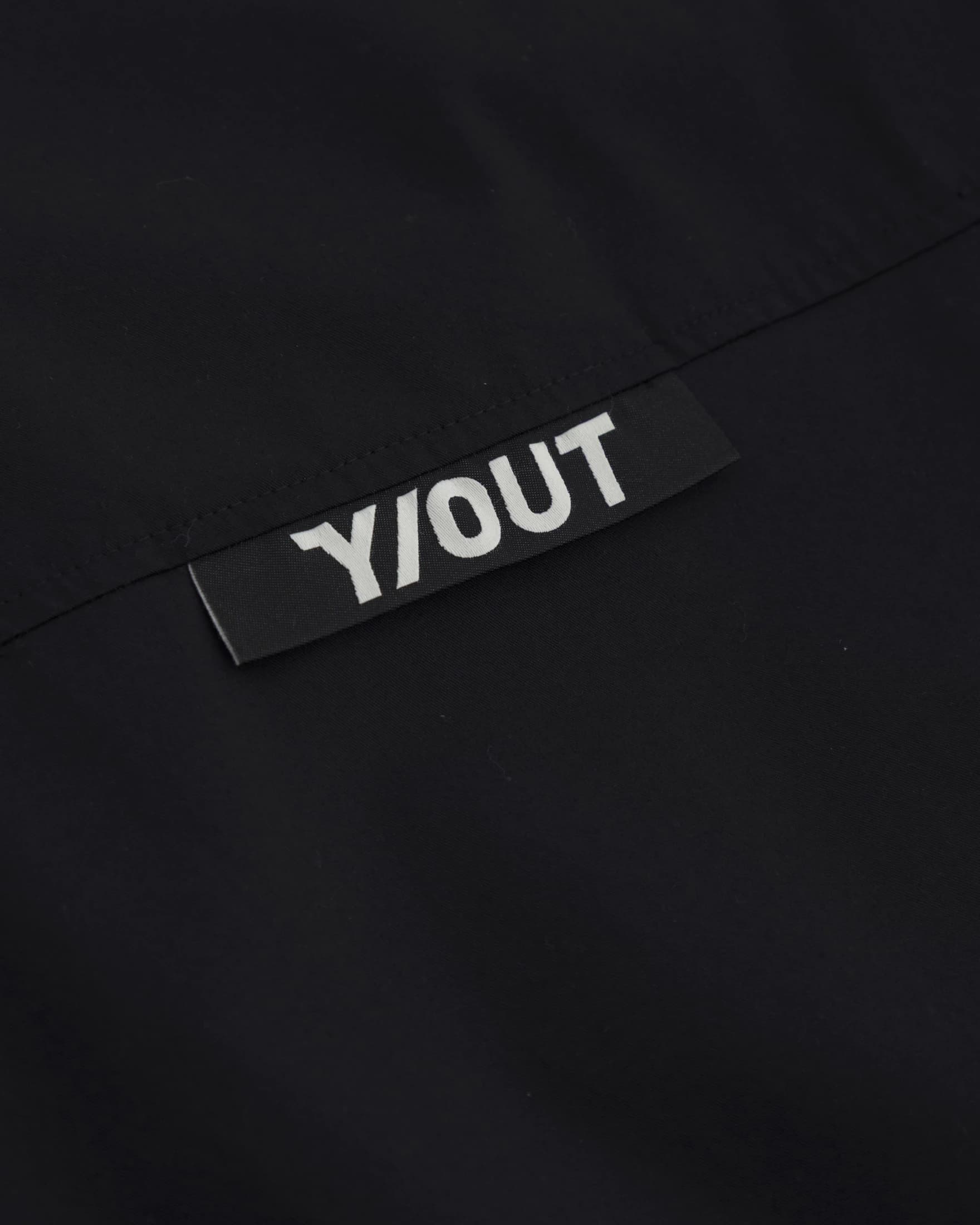 CITIZEN PANT - imagen 5