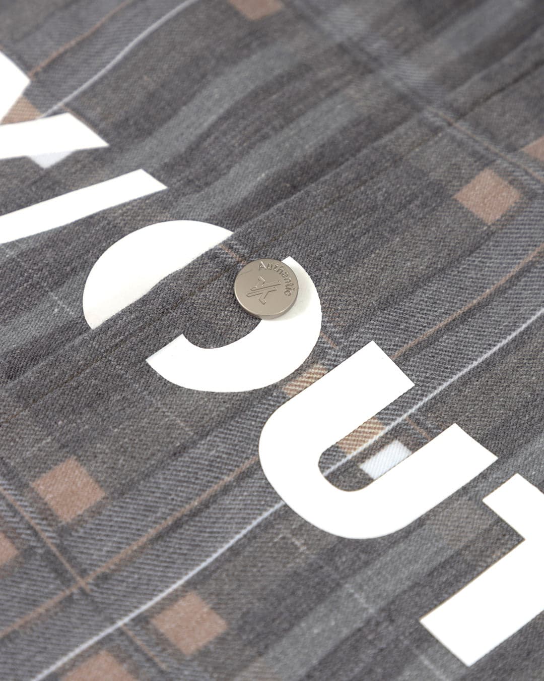 NAVIS SHIRT - imagen 7