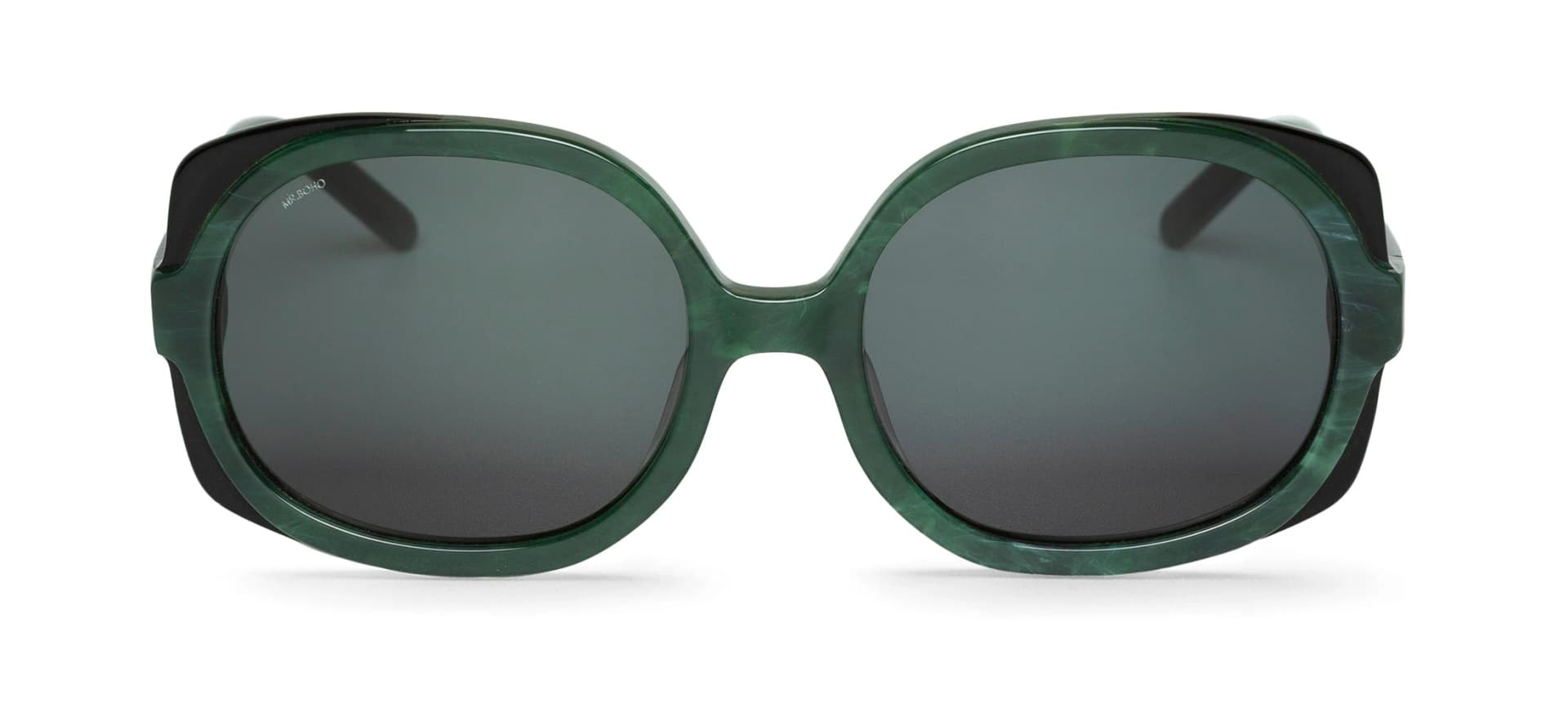 EVASION ZICATELA - WITH CLASSICAL LENSES