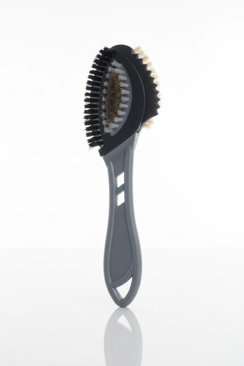 Cepillo - imagen 1