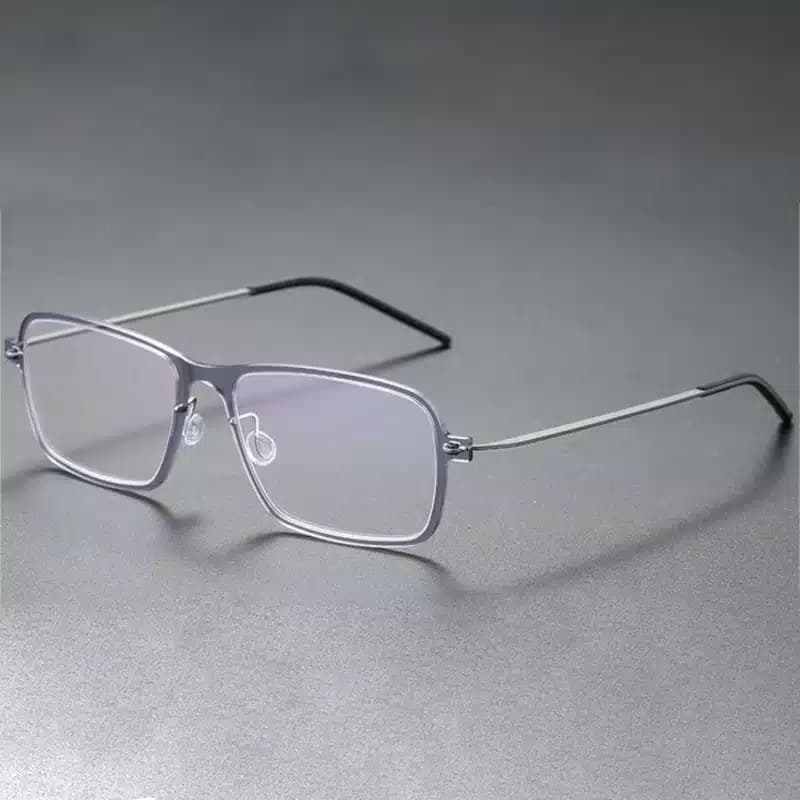 LINDBERG N.O.W Titanium 6501/C07/10 - imagen 1