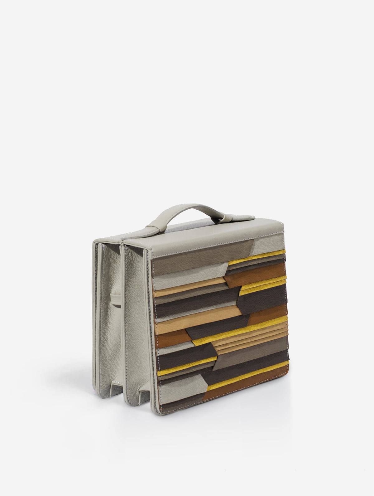 Gunta Bag - imagen 2