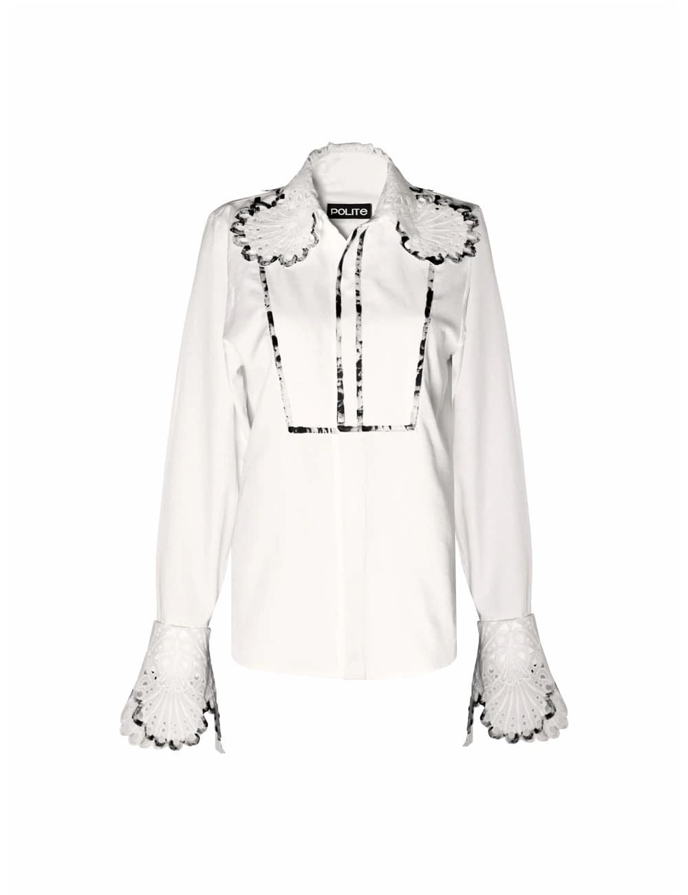 CAMISA EMMA - imagen 2