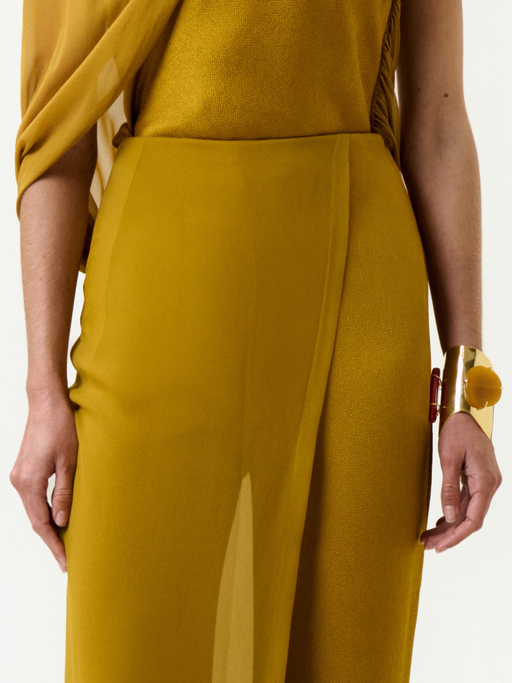 Gaucin Pant - imagen 2