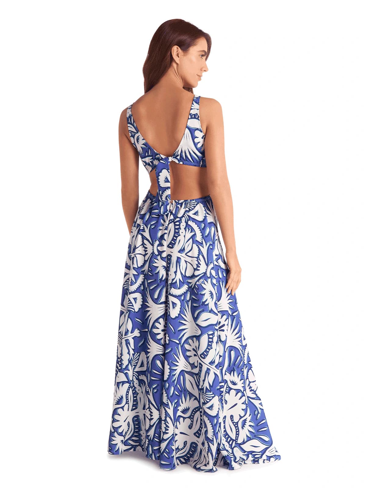 Vestido 43875 - imagen 4