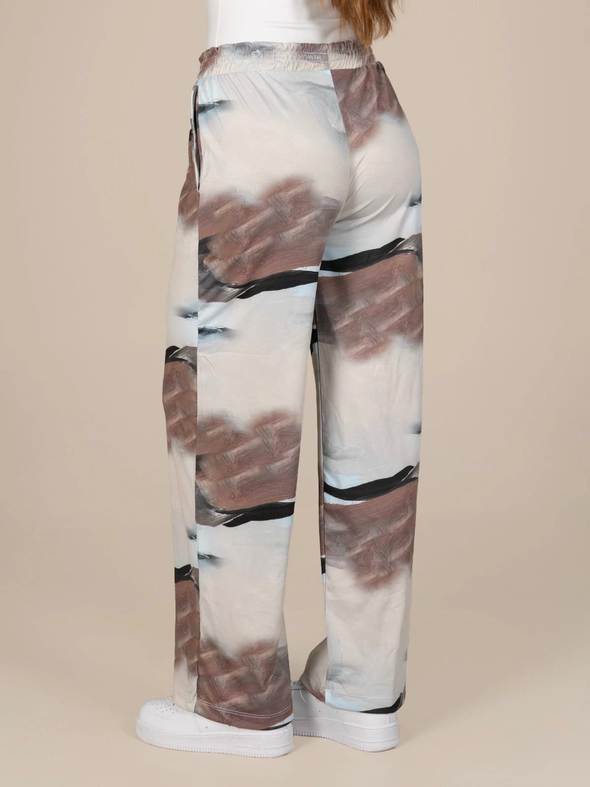Juno pantalon - imagen 4