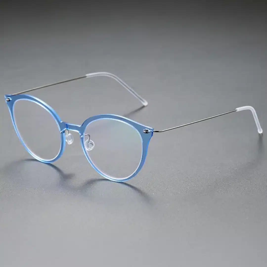 LINDBERG N.O.W Titanium 6548/C08/10 - imagen 1