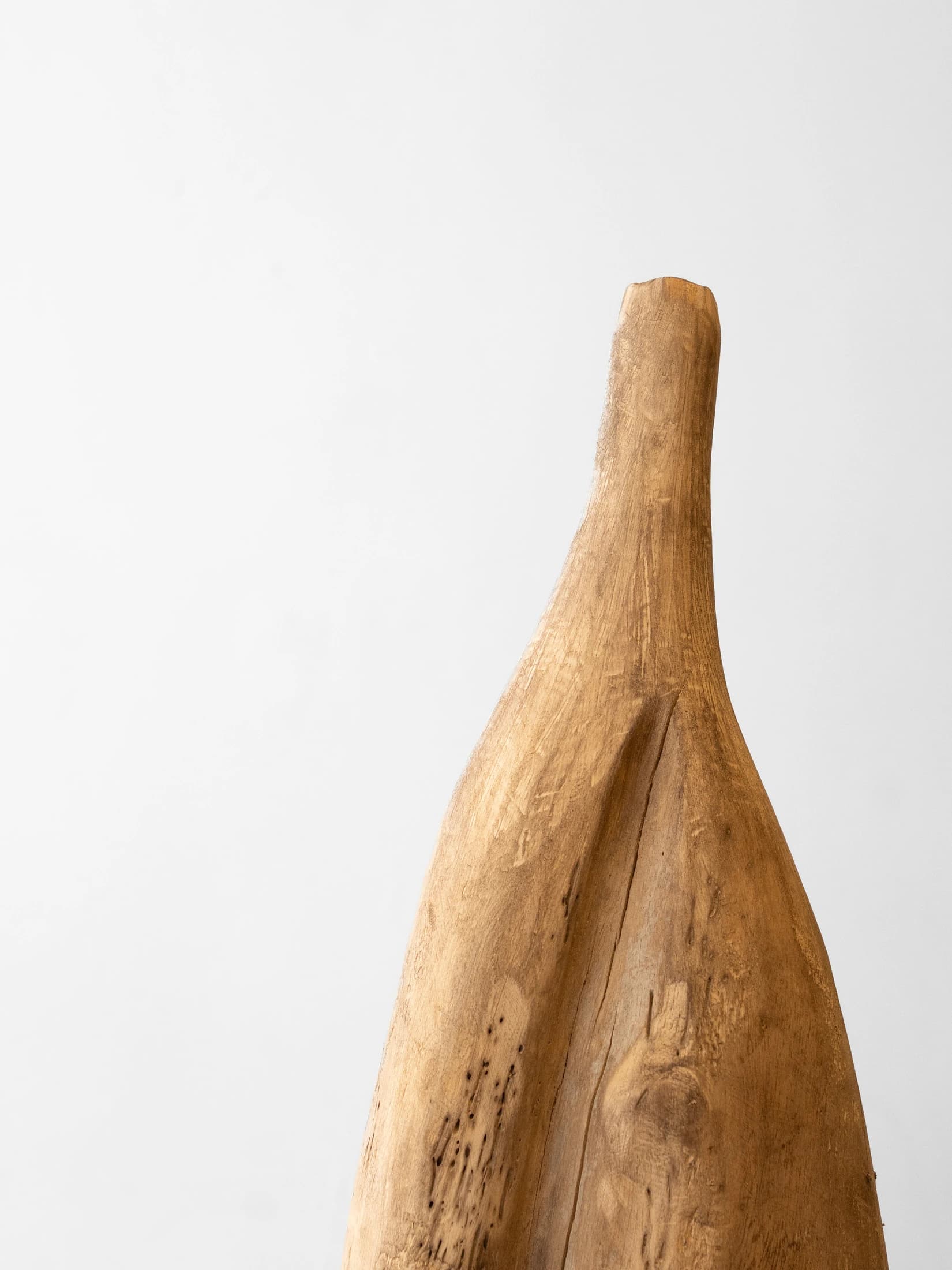 VASO DE MADERA - imagen 3