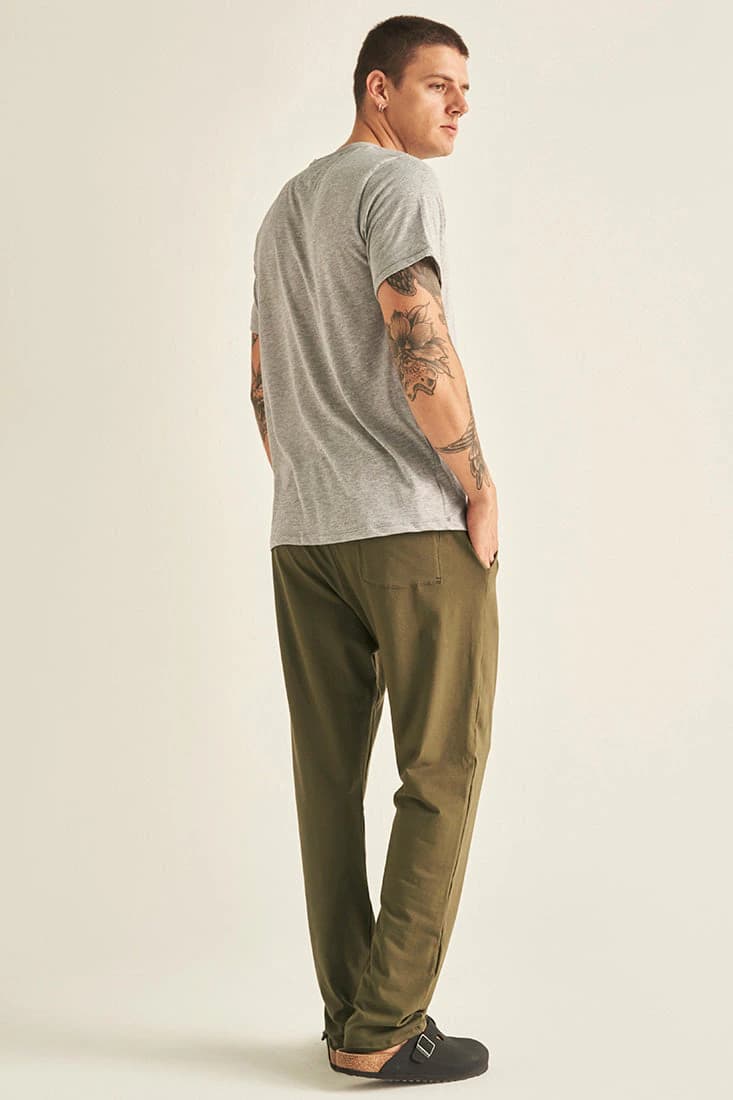 Camiseta - imagen 3