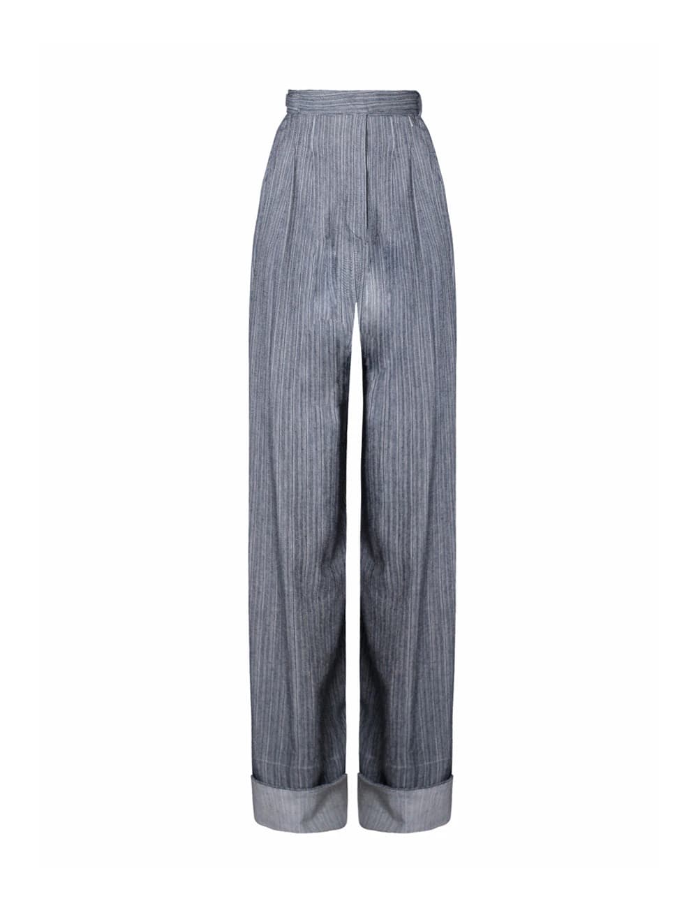 PANTALÓN TELMA - imagen 2