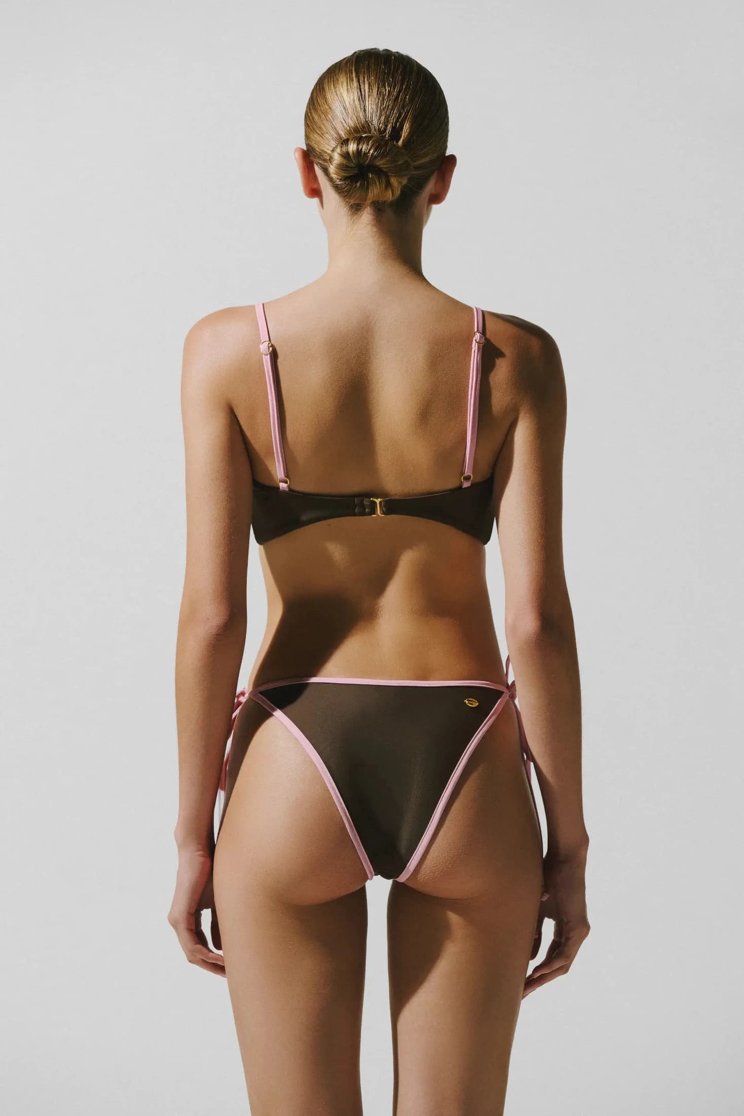 Rho Bikini Bottom - imagen 2