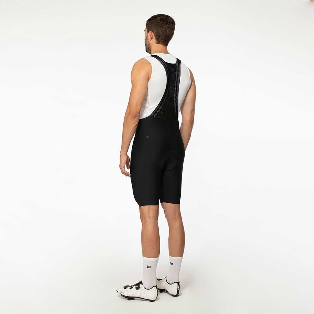 Pantaloneta Venge  Black Masculino - imagen 6