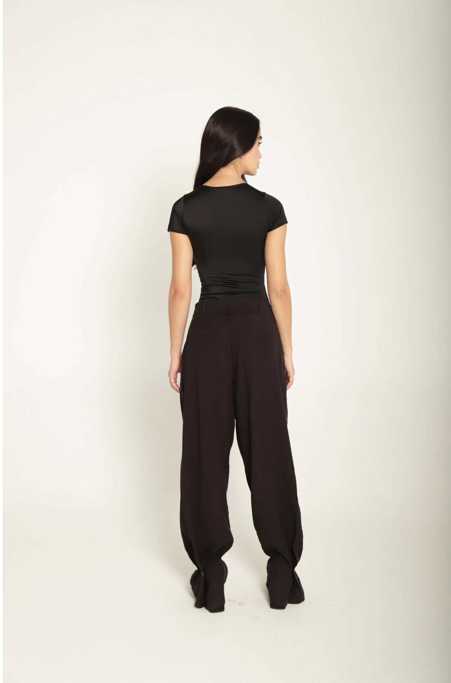 BODY TRIBECA - imagen 6