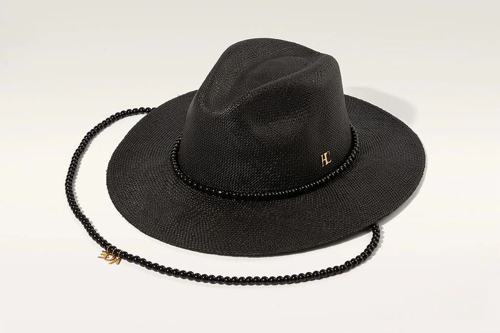 Monogram Noir - imagen 5