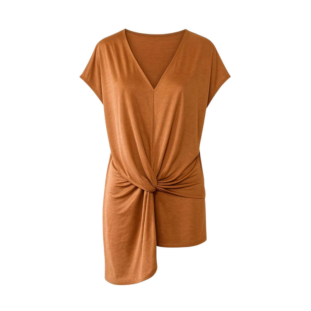 BLUSA BRUMA - imagen 5