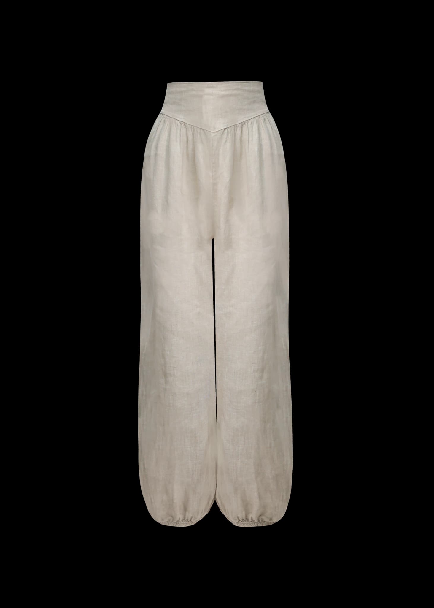 Pantalon Verano