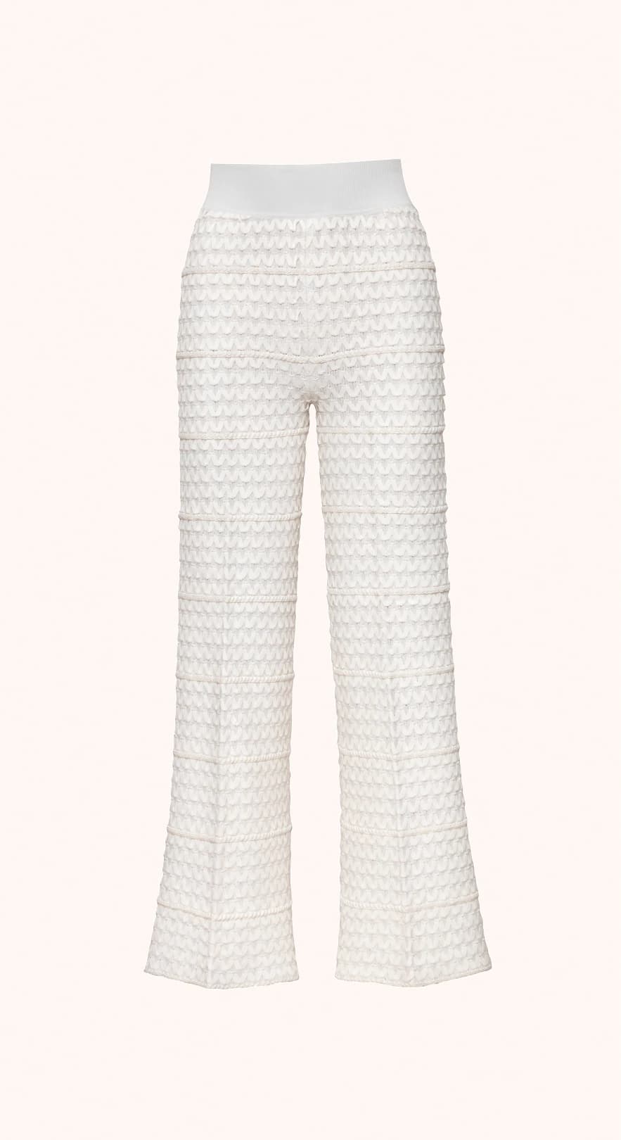 NUDO PANTS