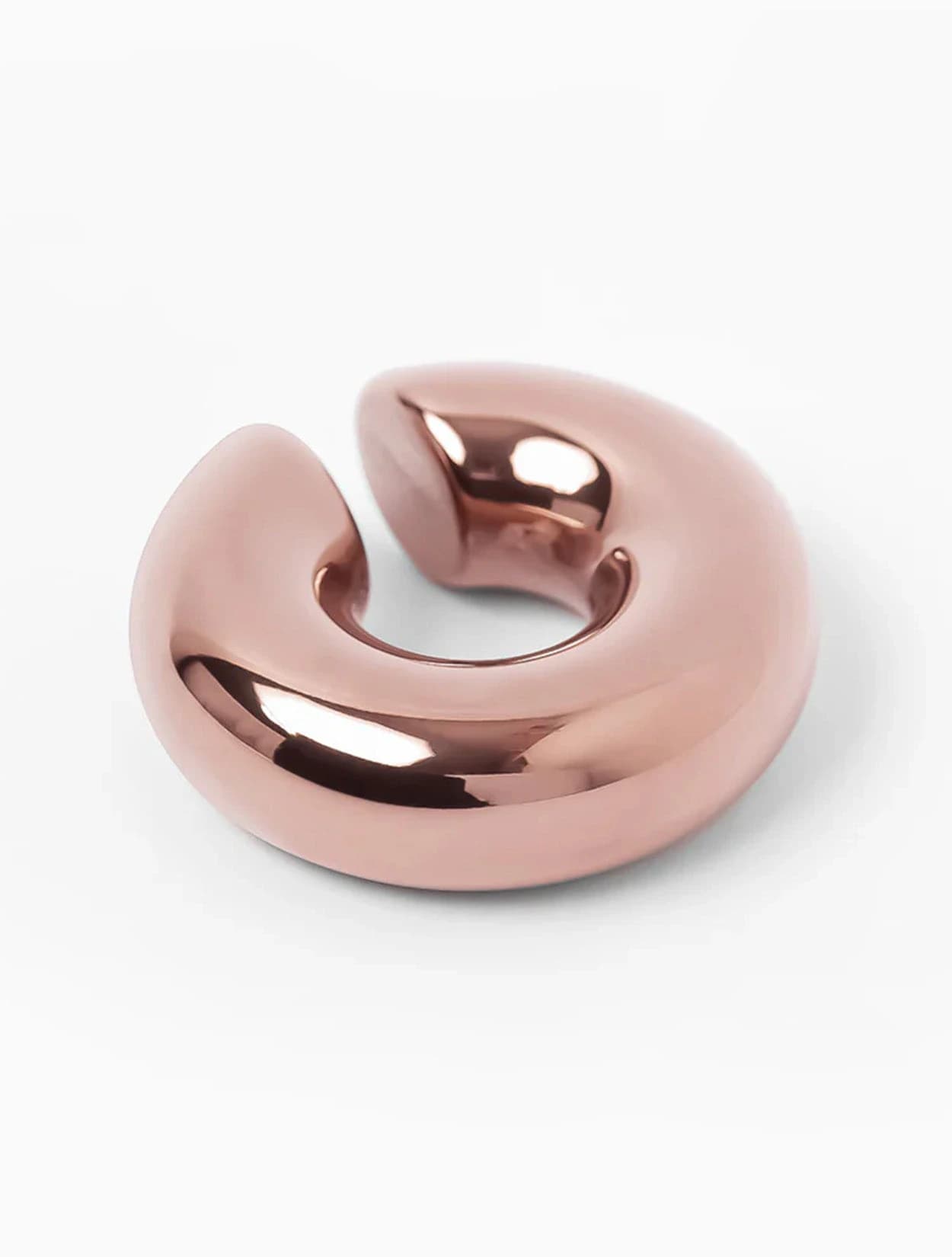 EARCUFF RODA - imagen 4