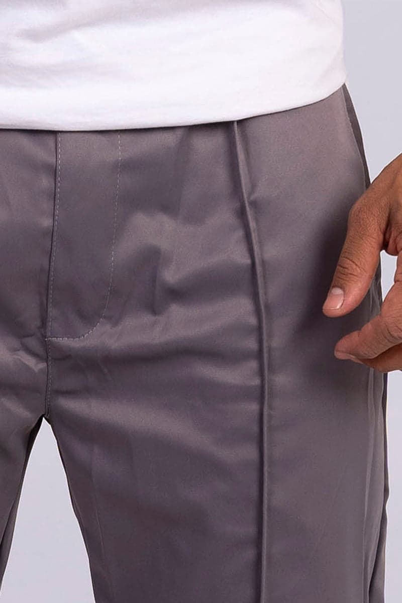 Pantalón moda doha