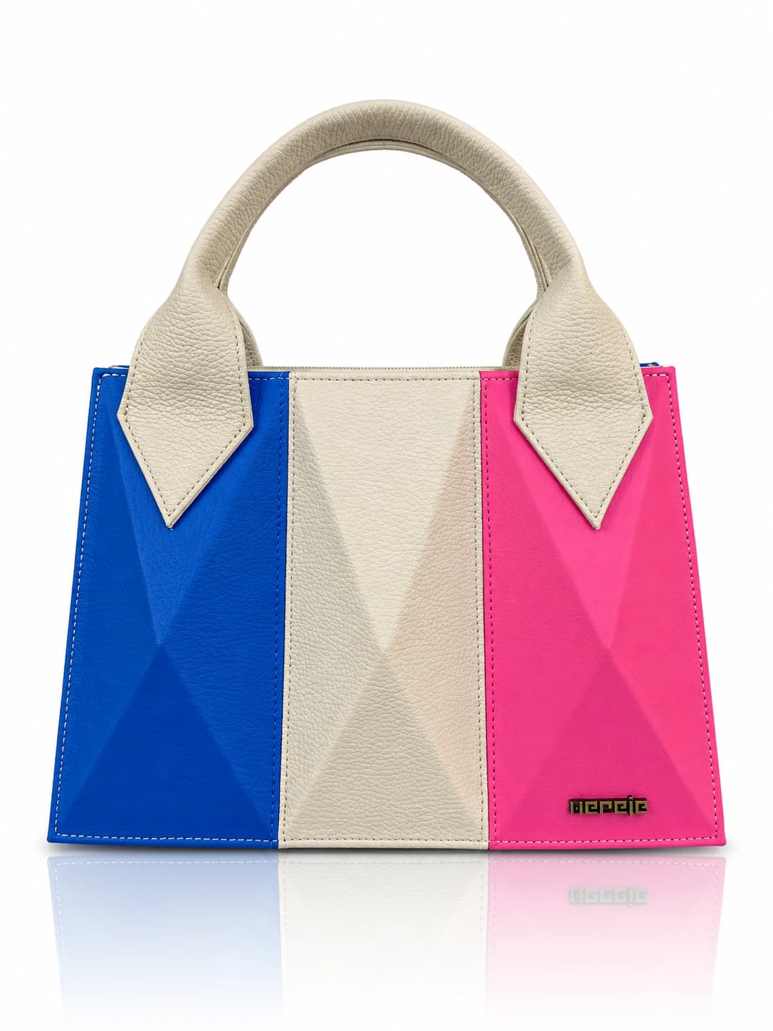CARTERA MANOS LIBRES PRAGA - imagen 4