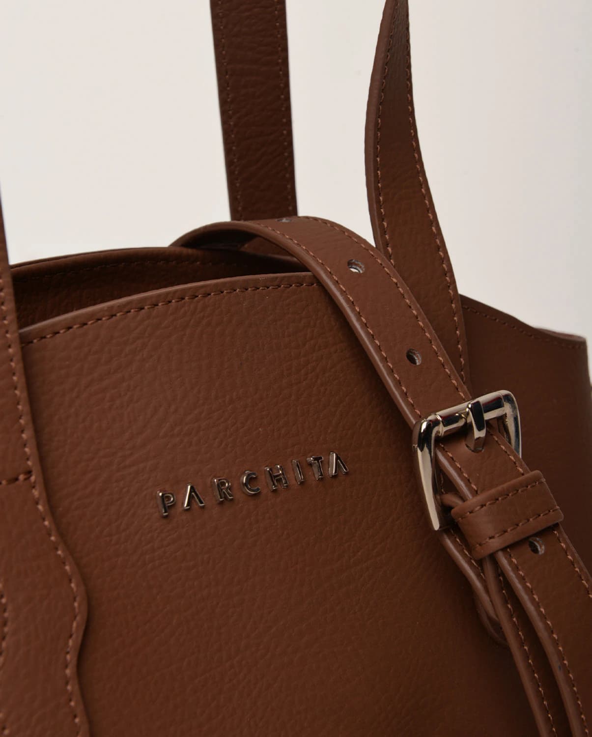 Cartera Tat - imagen 4