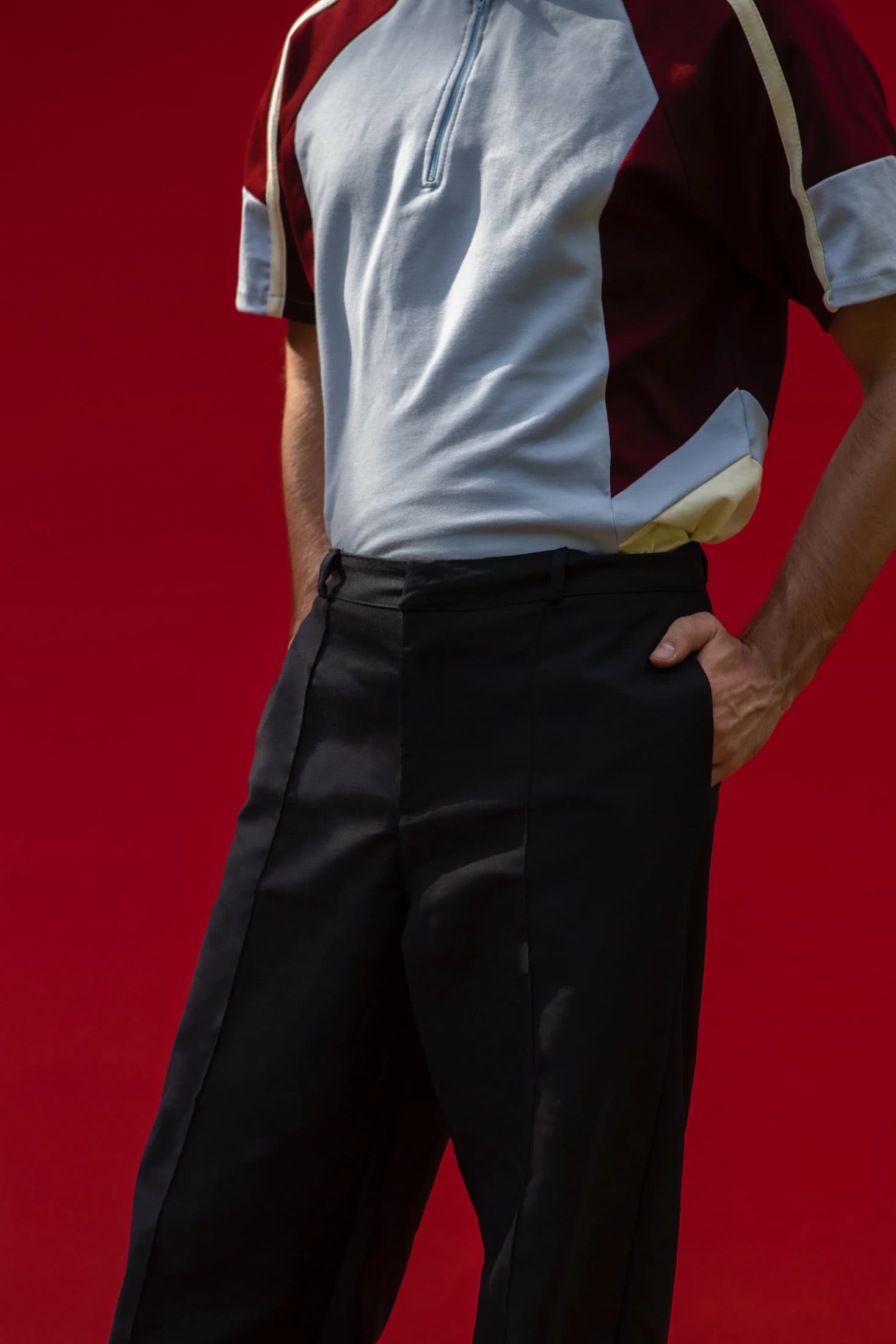 Pantalón Capi - imagen 2