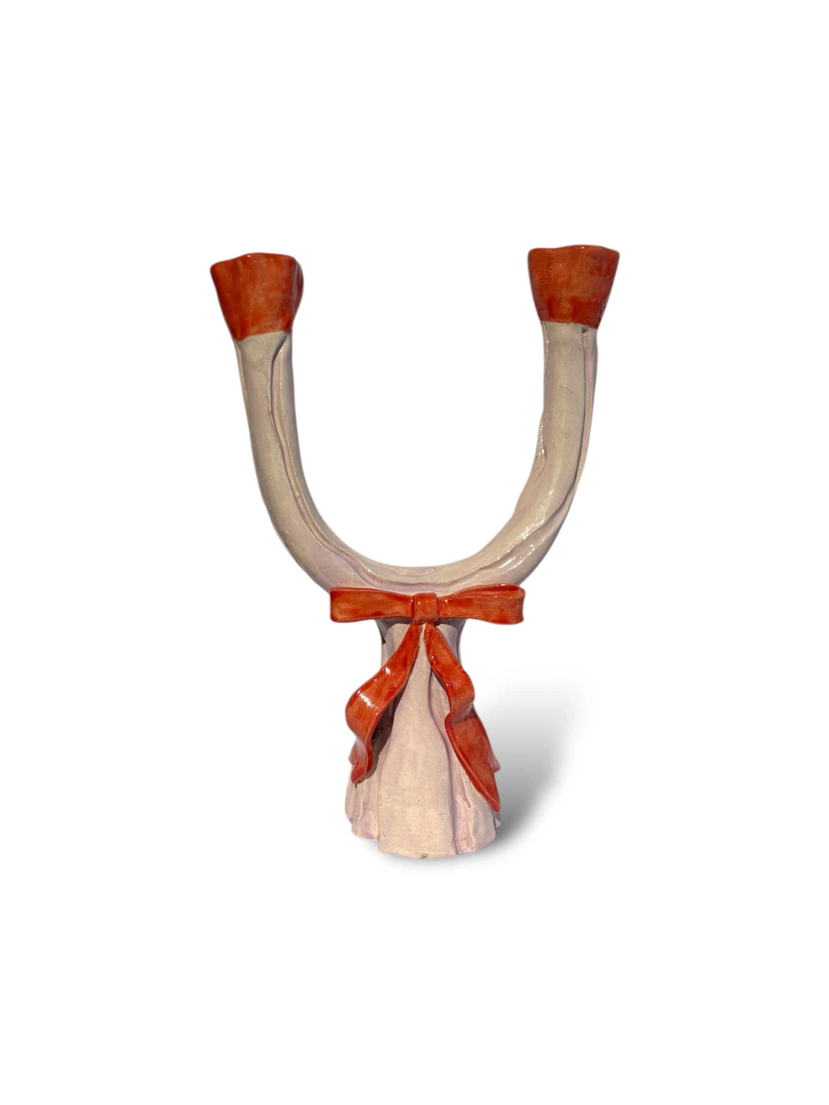 POLLY POCKET CANDLEHOLDER - imagen 2