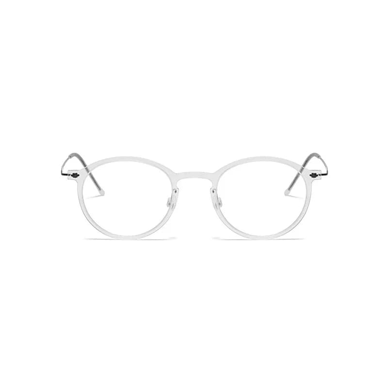 LINDBERG N.O.W Titanium 6541/C01/U9 - imagen 2