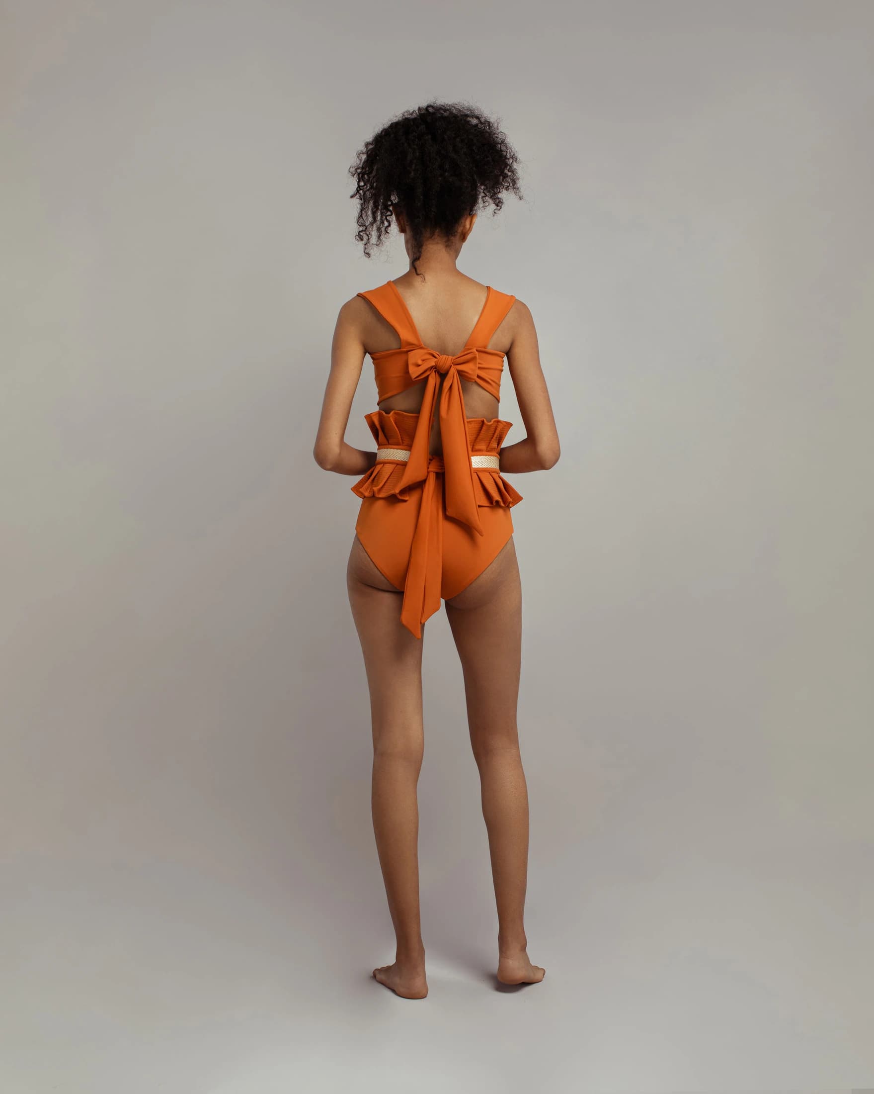 JULIA TOP - imagen 4