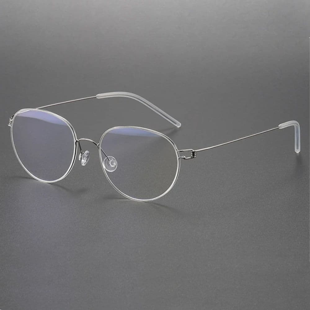 LINDBERG Air Titanium Rim SYLVIA/P10 - imagen 1