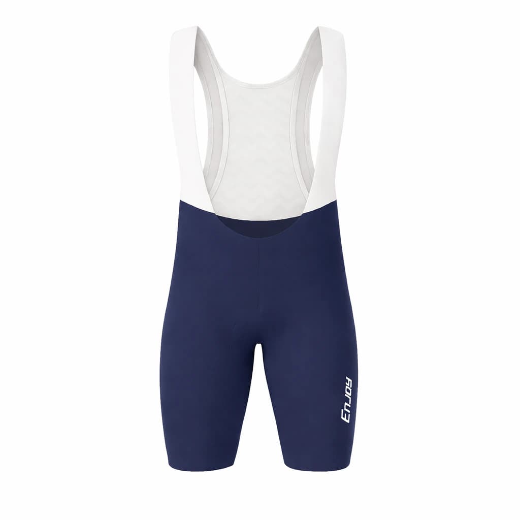 Pantaloneta Venge  Masculina Navy