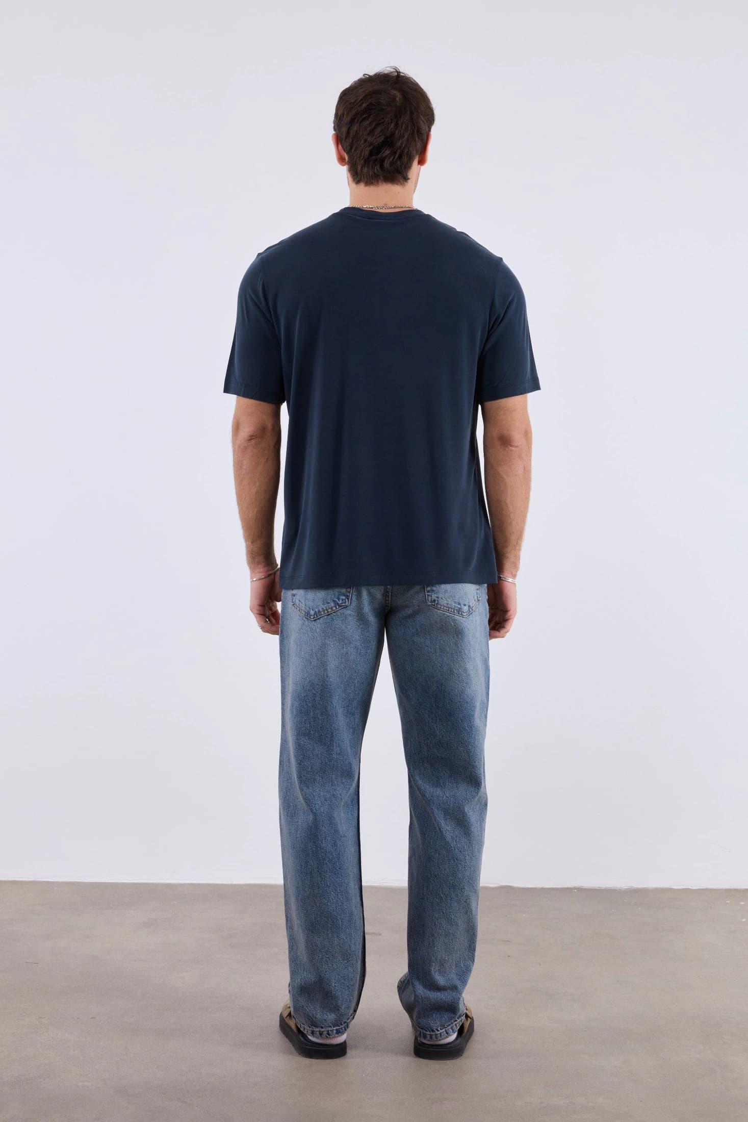 INK T-SHIRT - imagen 3