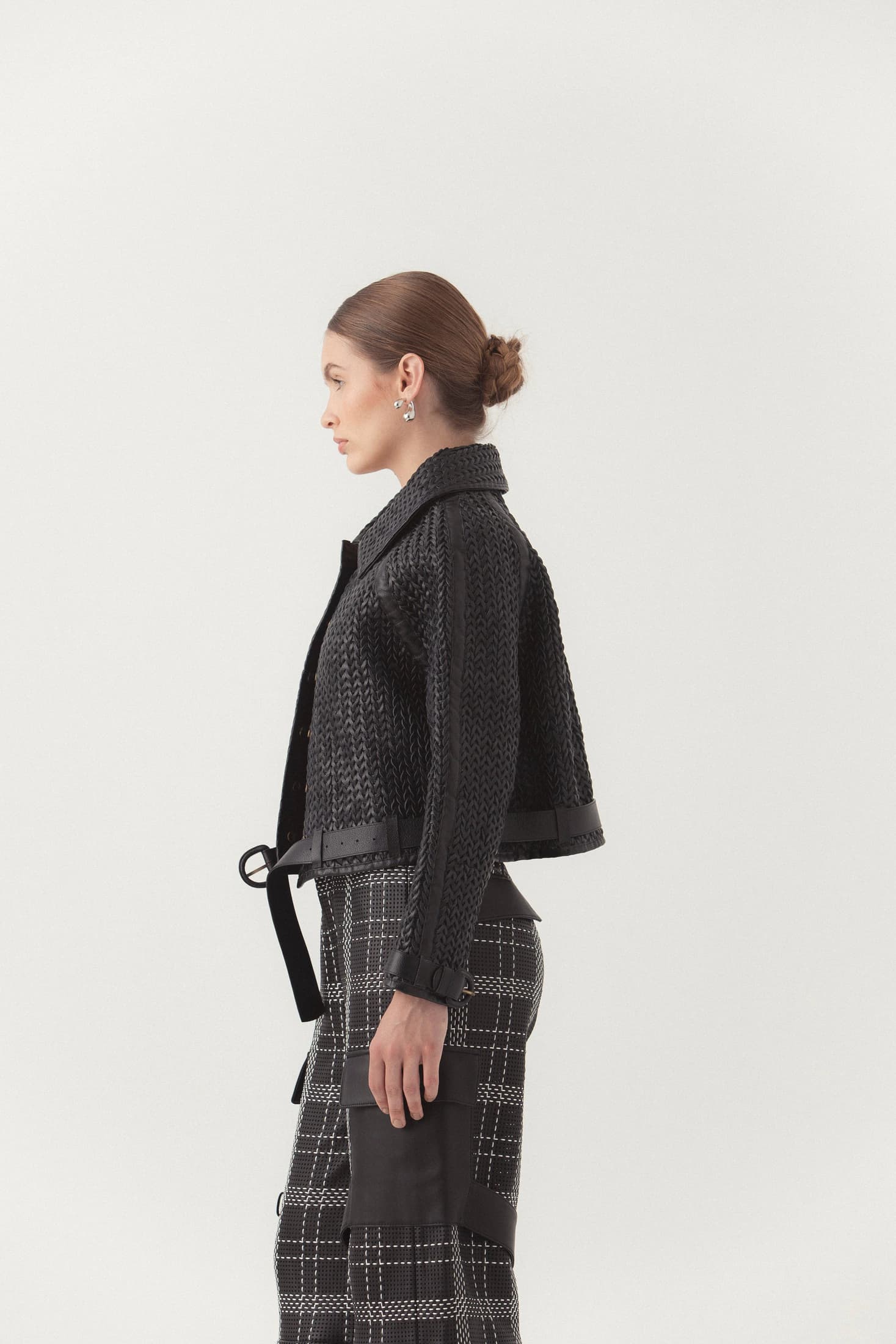EMI JACKET - imagen 2