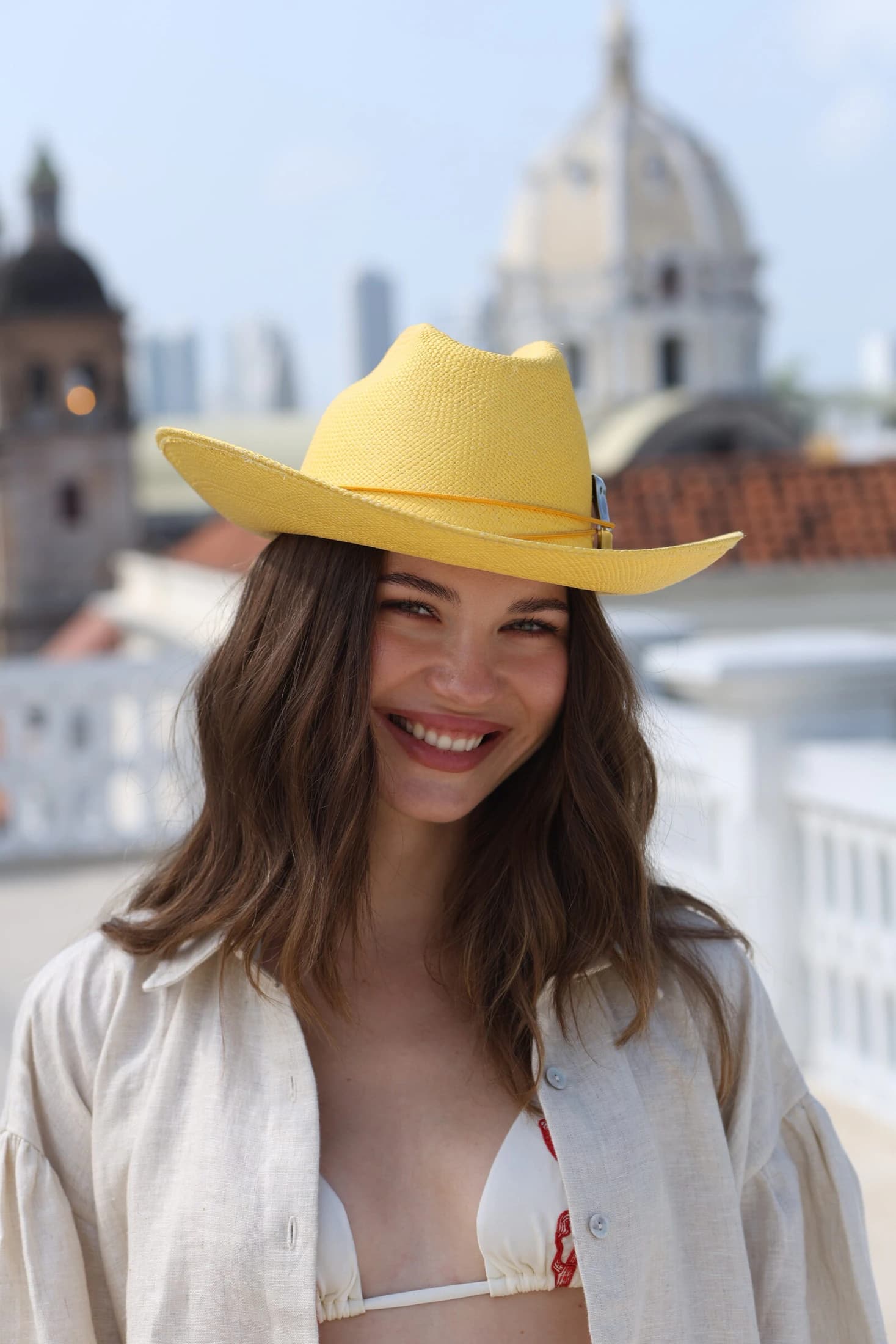 Lulu Hat - imagen 9