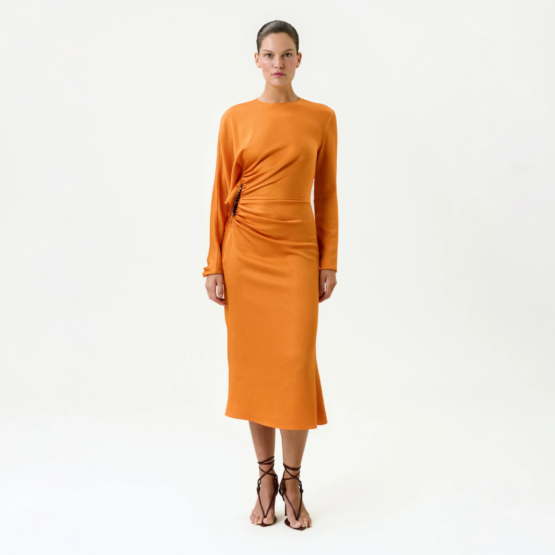 Shiloh Dress - imagen 1