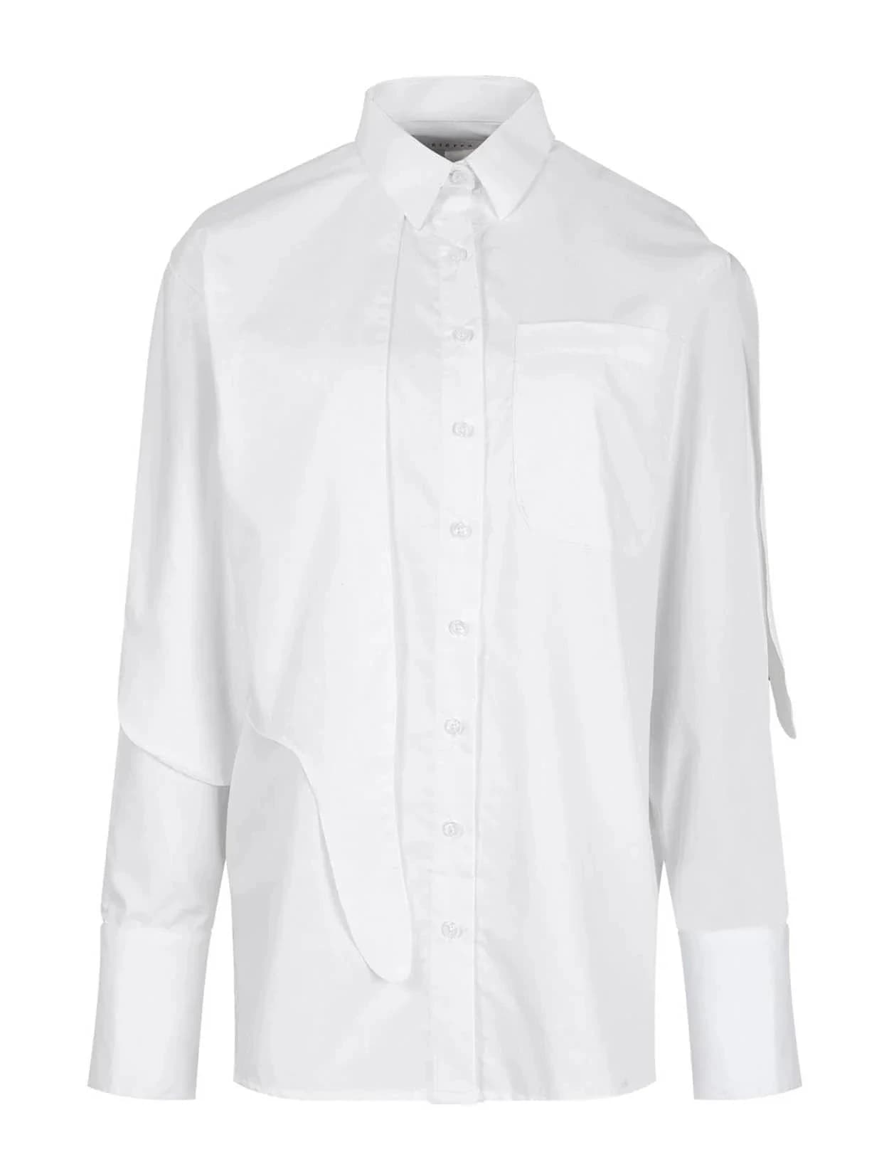 CAMISA MATILDE - imagen 1
