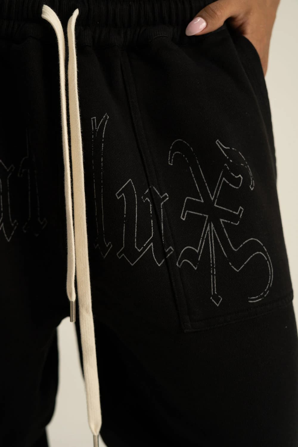 RELIC JOGGER - imagen 5