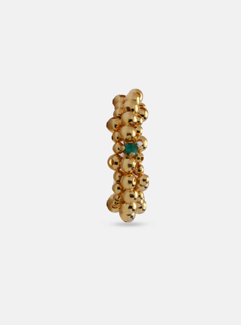 Fawa FT Earcuff - imagen 3