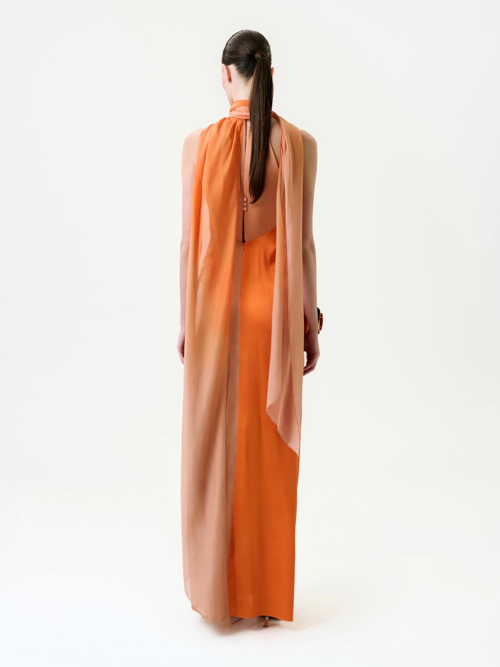 Margalit Dress - imagen 3