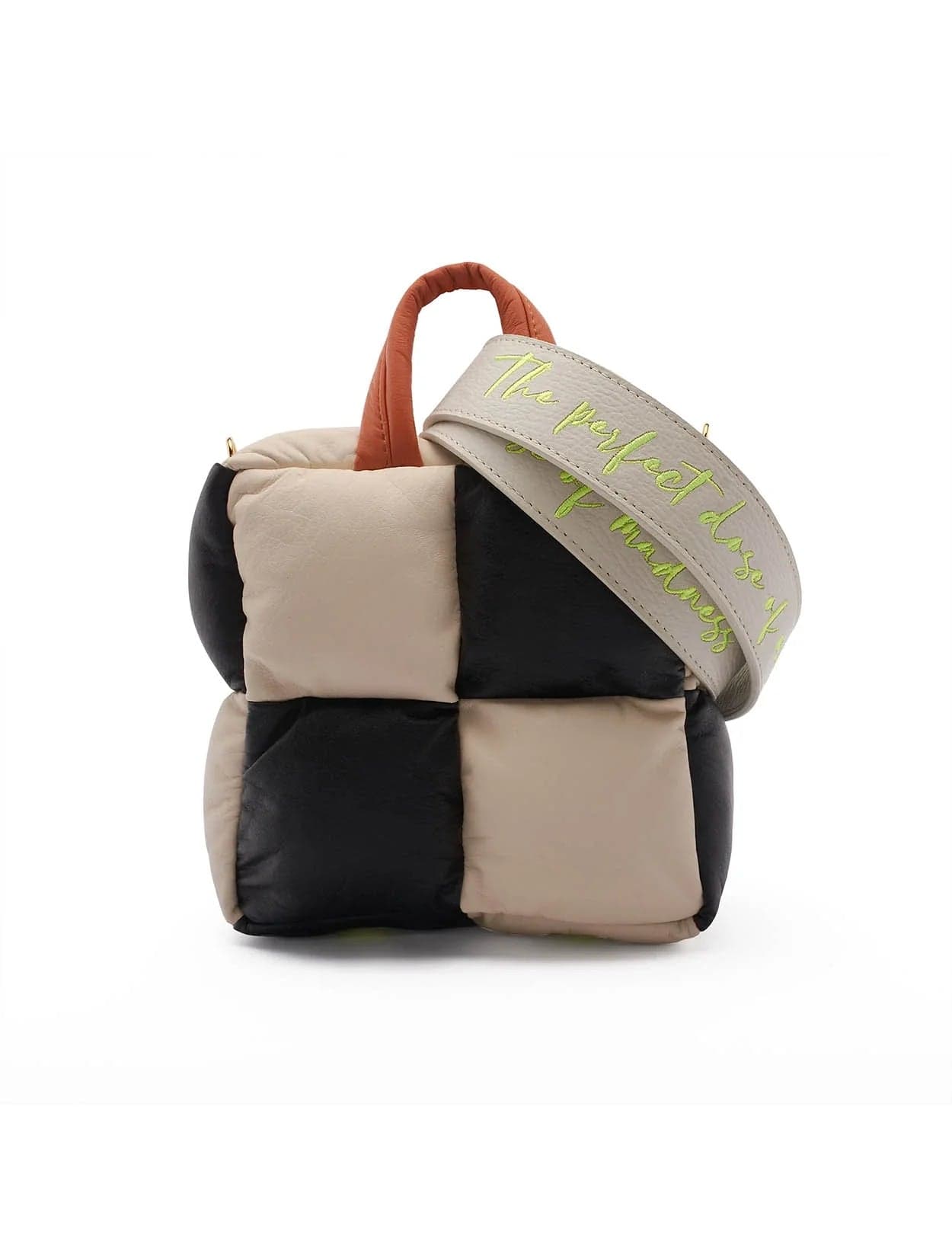 BOLSO CANDELARIA - imagen 3