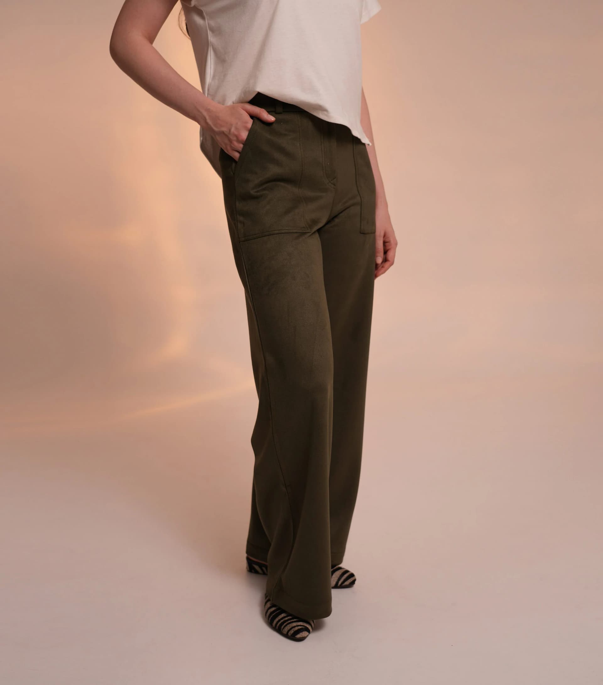 Pantalón Siena - imagen 4