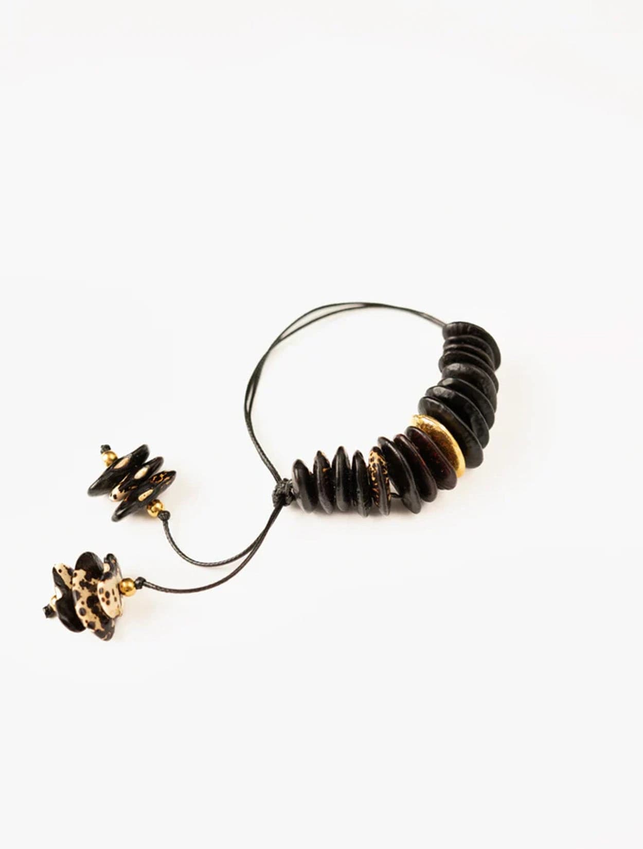 PULSERA SIEMBRA ORO - imagen 4