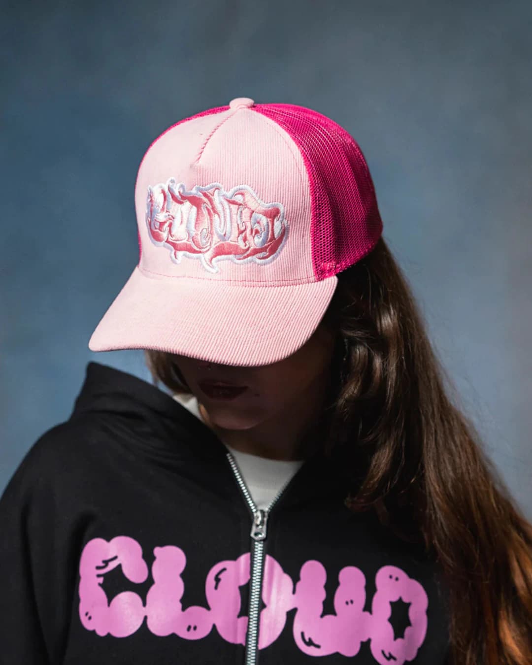 LA CAMIONERA ROSA - imagen 4